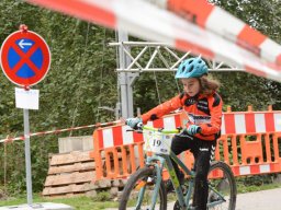 MTB Kreiscup 2022-09_Heimenkirch
